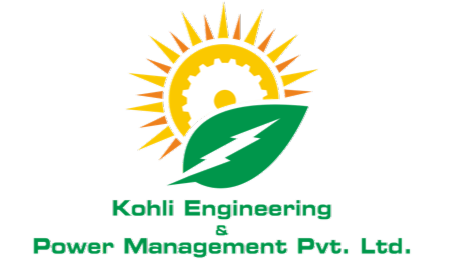 Kohli Engineering